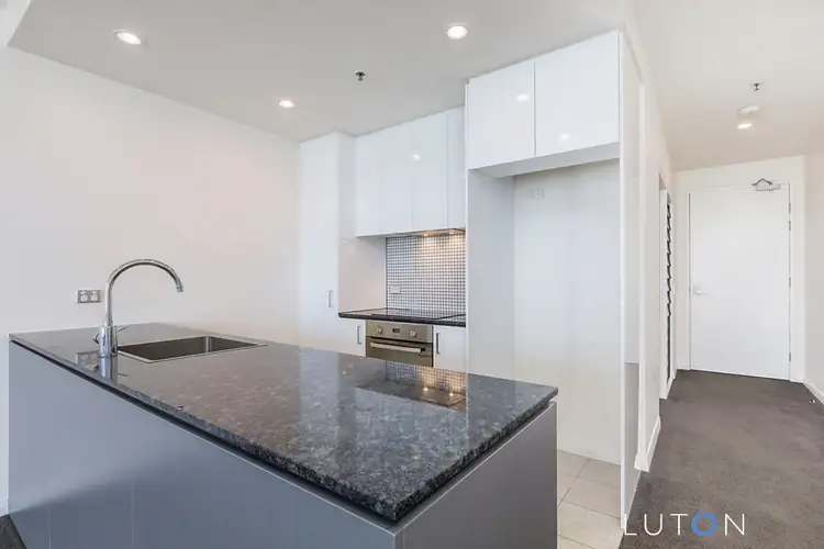 Main view of Homely apartment listing, 47/39 Benjamin Way, Belconnen ACT 2617