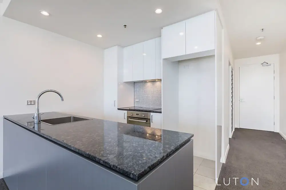 Main view of Homely apartment listing, 47/39 Benjamin Way, Belconnen ACT 2617