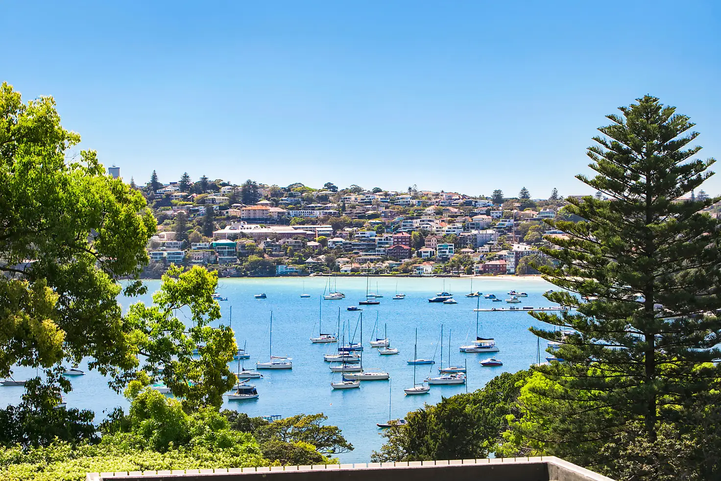 Main view of Homely apartment listing, 1/4 Aston Gardens, Bellevue Hill NSW 2023