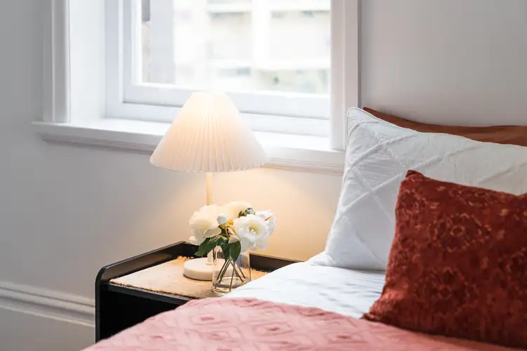 Second view of Homely apartment listing, 8/38-40 Kings Cross Road, Potts Point NSW 2011
