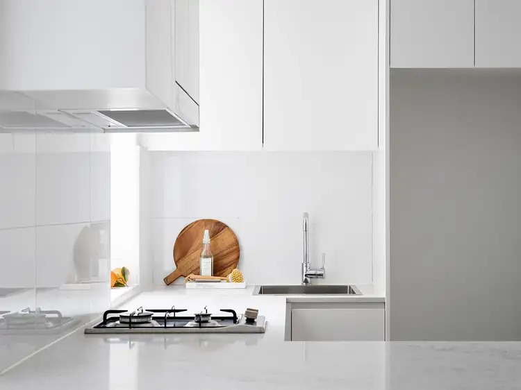 Fifth view of Homely apartment listing, 8/38-40 Kings Cross Road, Potts Point NSW 2011