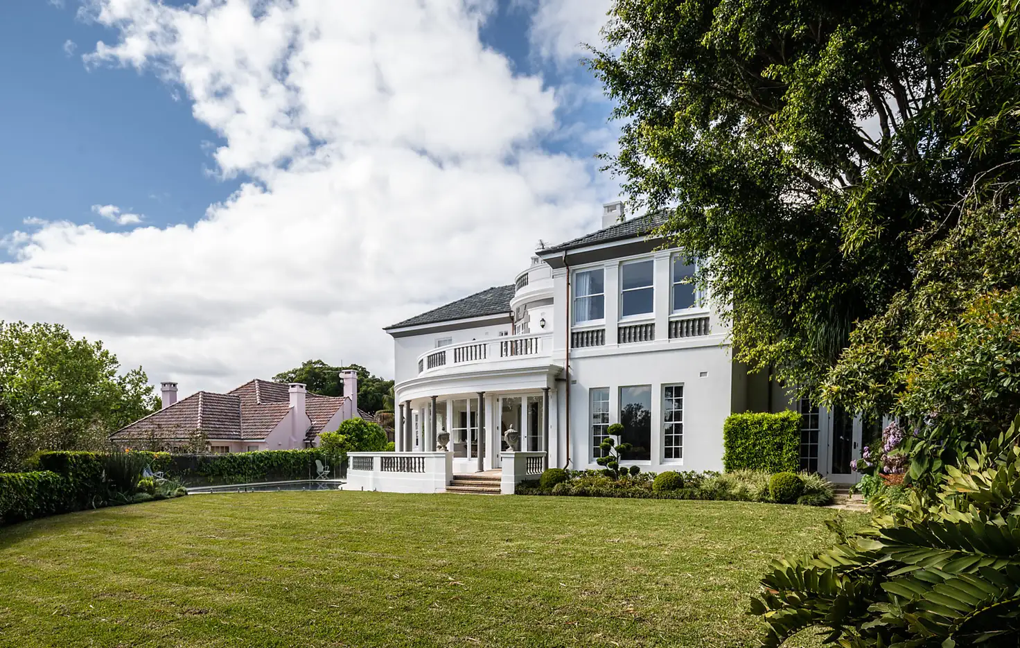 Main view of Homely house listing, 24 Albert Street, Edgecliff NSW 2027