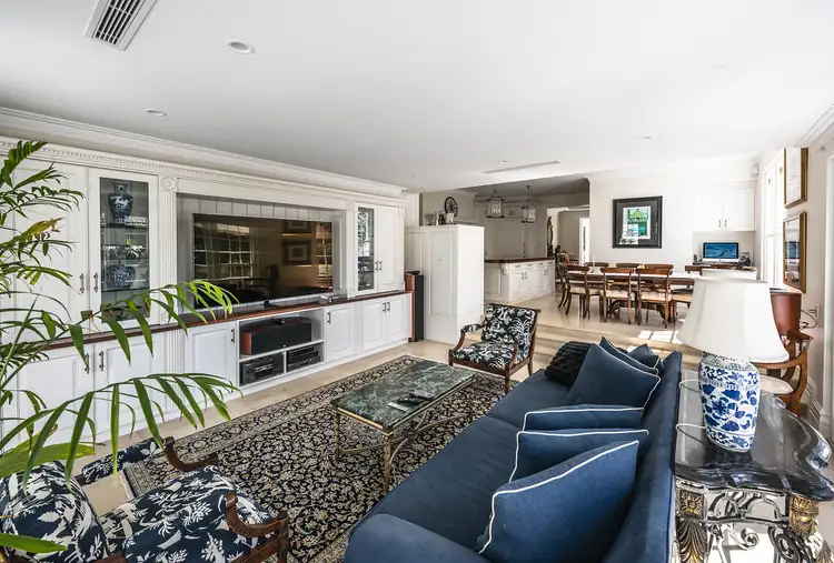 Fourth view of Homely house listing, 24 Albert Street, Edgecliff NSW 2027