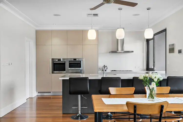 Fourth view of Homely house listing, 16 Nix Avenue, Malabar NSW 2036
