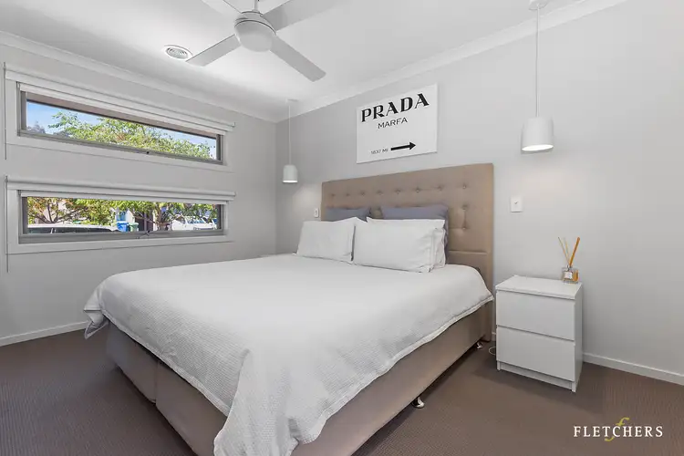 Sixth view of Homely house listing, 46 AQUATIC Drive, Cranbourne West VIC 3977