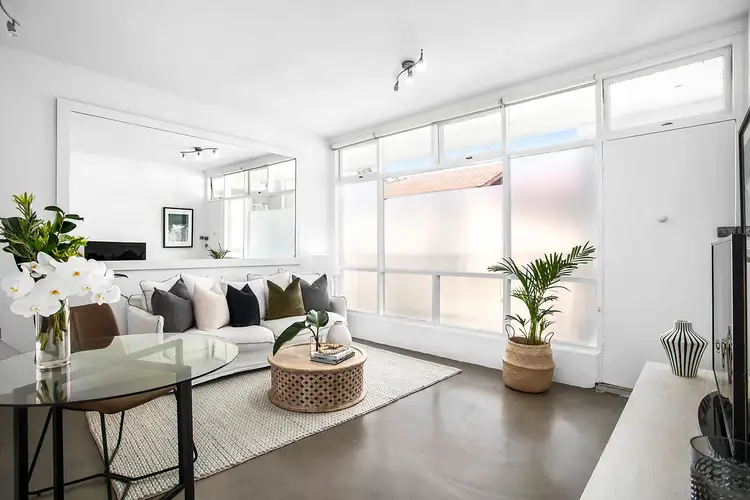 15/177-179 Glenayr Avenue, Bondi Beach NSW 2026