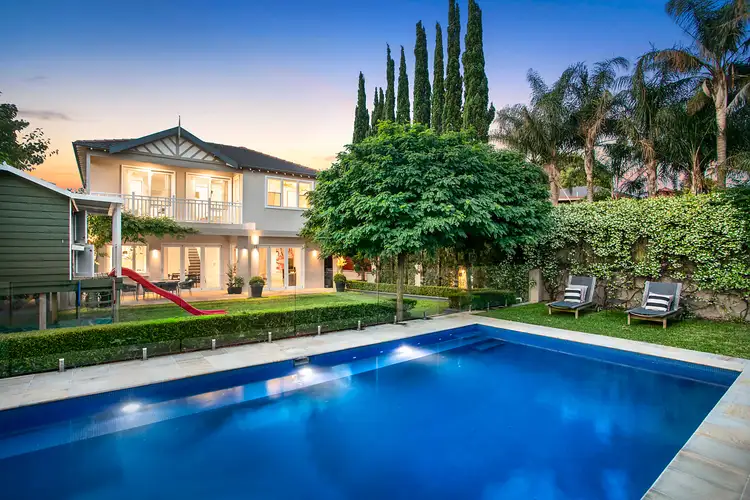19 Winkurra Street, Kensington NSW 2033