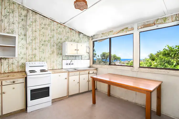 Fifth view of Homely house listing, 15 Busby Parade, Bronte NSW 2024