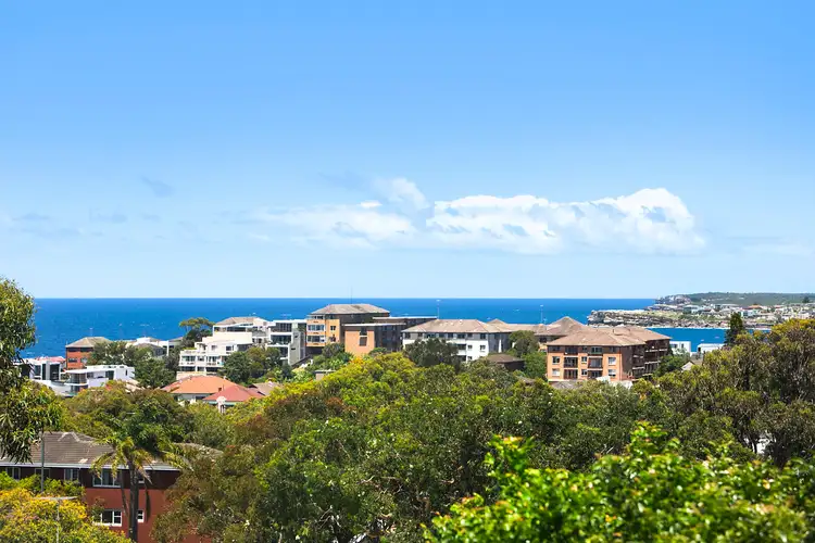 Sixth view of Homely house listing, 15 Busby Parade, Bronte NSW 2024