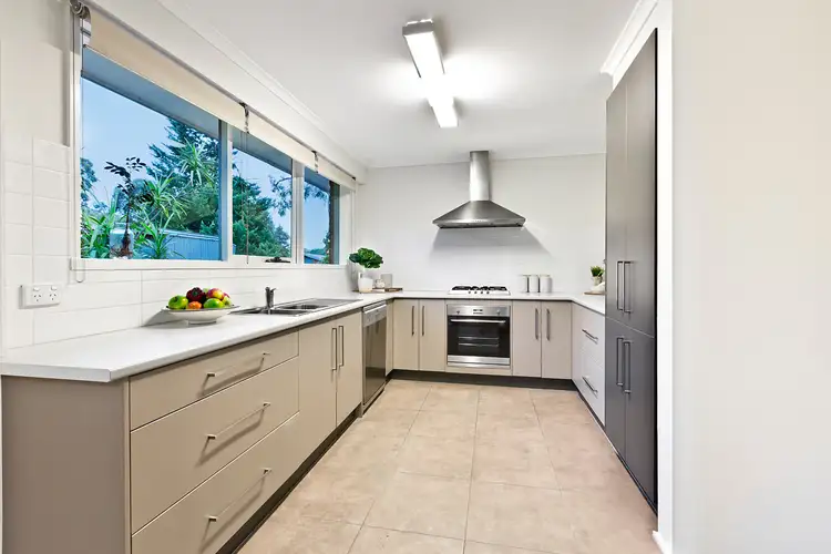 Sixth view of Homely house listing, 230 St Helena Road, Greensborough VIC 3088