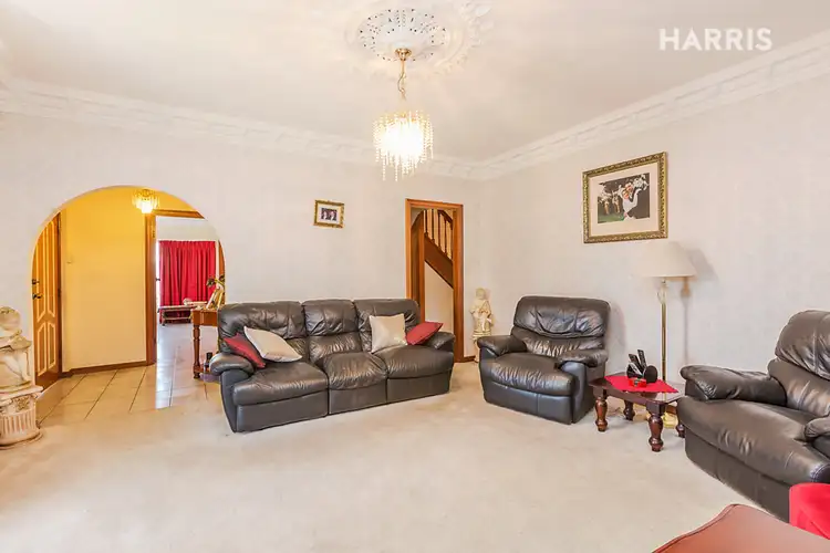 Second view of Homely house listing, 2 Grandview Grove, Sturt SA 5047