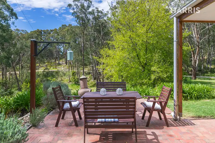 Sixth view of Homely house listing, 36b Hawthorne Road, Mylor SA 5153