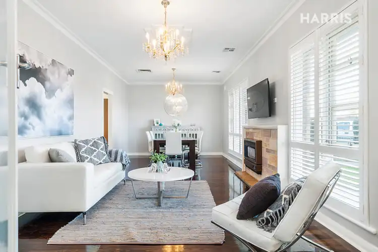 Second view of Homely house listing, 10 Market Corner, Fulham Gardens SA 5024