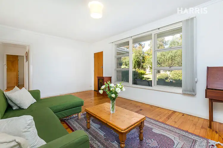 Second view of Homely house listing, 26 Somerset Avenue, Redwood Park SA 5097