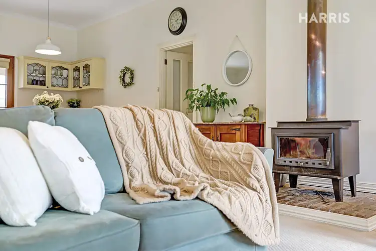 Fifth view of Homely house listing, 24 Martin Road, Hahndorf SA 5245