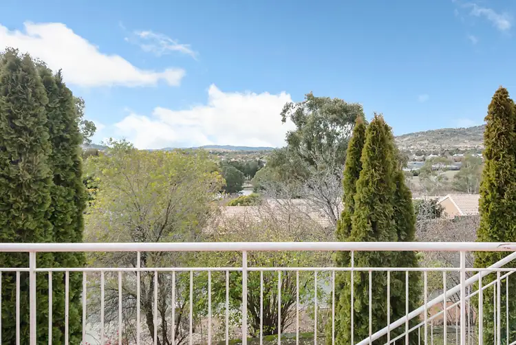 Third view of Homely house listing, 12 Myles Connell Crescent, Gordon ACT 2906