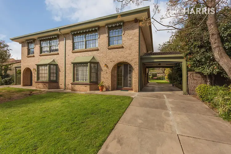Main view of Homely house listing, 10 Myola Avenue, Glenunga SA 5064