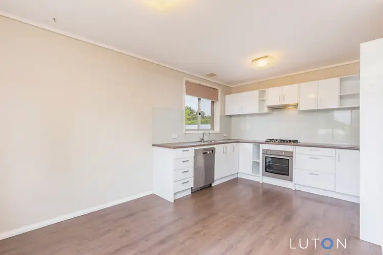 Third view of Homely house listing, 7 Trott Place, Holt ACT 2615