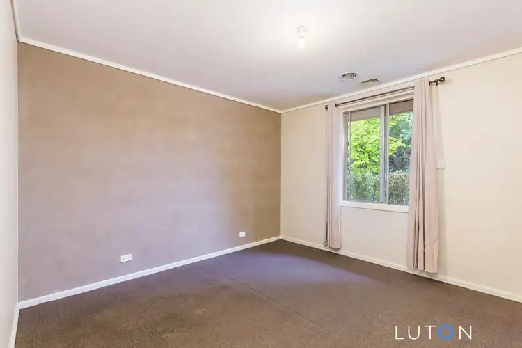 Fourth view of Homely house listing, 7 Trott Place, Holt ACT 2615