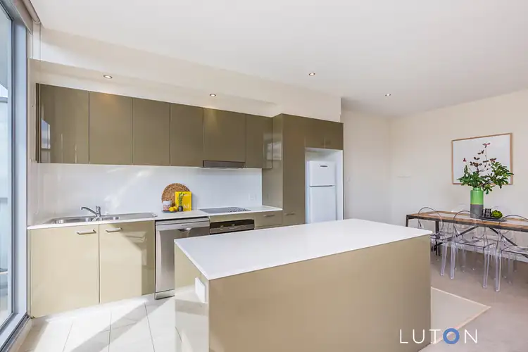 41/3 Gordon Street