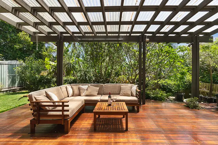 Second view of Homely house listing, 19 Nalya Road, Narraweena NSW 2099