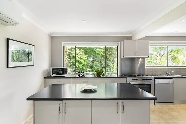 Third view of Homely house listing, 19 Nalya Road, Narraweena NSW 2099