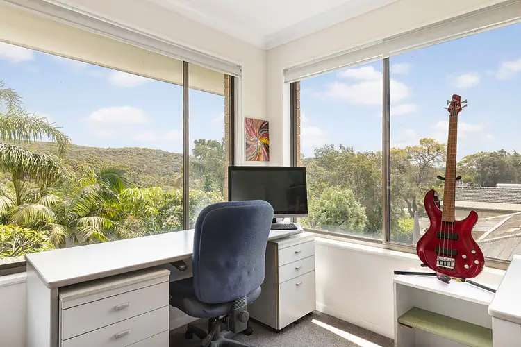 Fifth view of Homely house listing, 19 Nalya Road, Narraweena NSW 2099