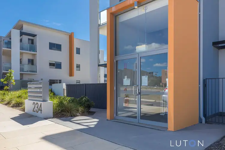 59/234 Flemington Road
