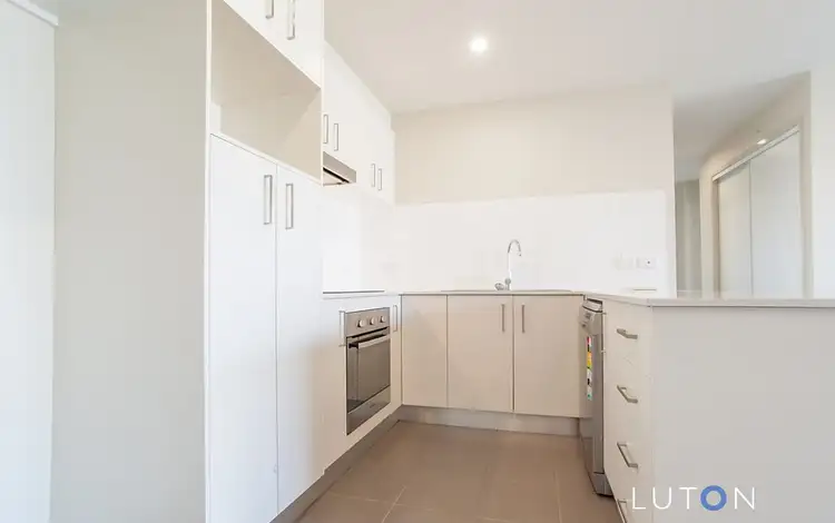 51/303 Flemington Road, Franklin ACT 2913