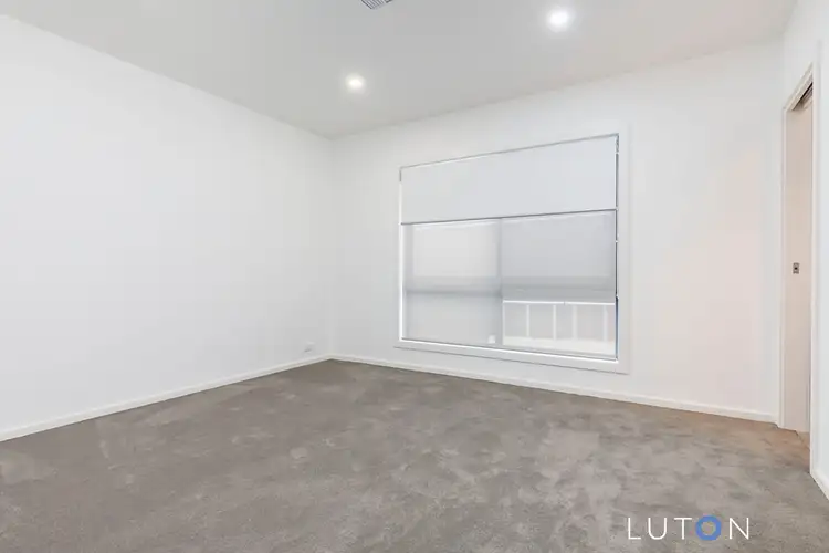 Third view of Homely house listing, 14A Jefferis Street, Torrens ACT 2607