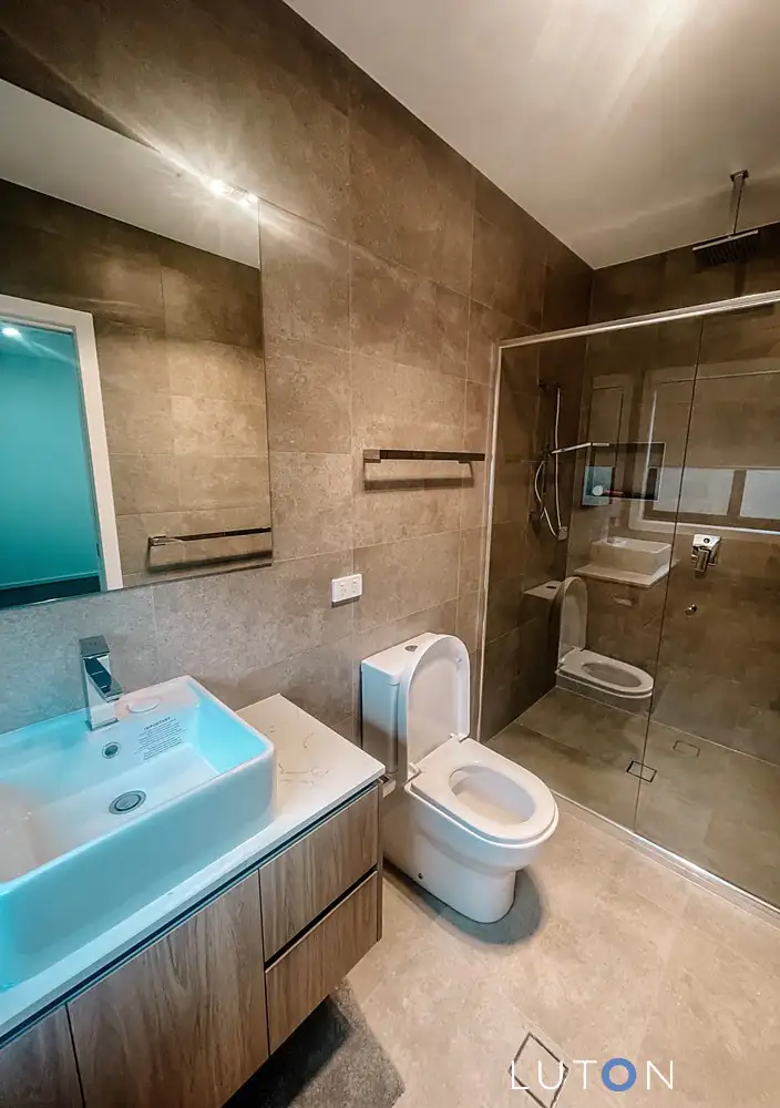 Fifth view of Homely house listing, 14A Jefferis Street, Torrens ACT 2607