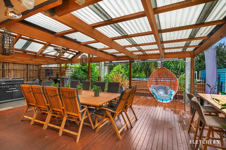 62 Elizabeth Street, Cranbourne North VIC 3977
