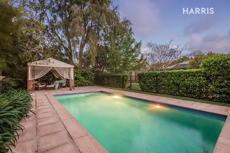 Second view of Homely house listing, 14 Clinton Avenue, Myrtle Bank SA 5064