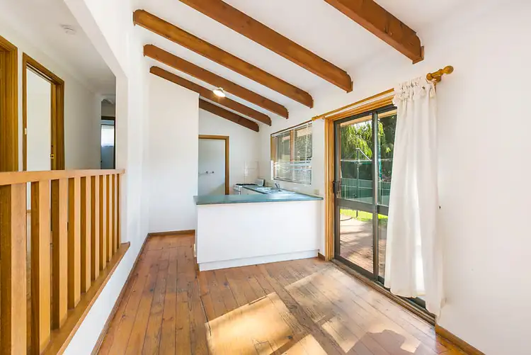 Fourth view of Homely house listing, 35 Booth Street, Happy Valley SA 5159