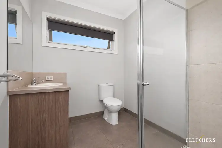 Sixth view of Homely house listing, 2 Hampstead Street, Pakenham VIC 3810