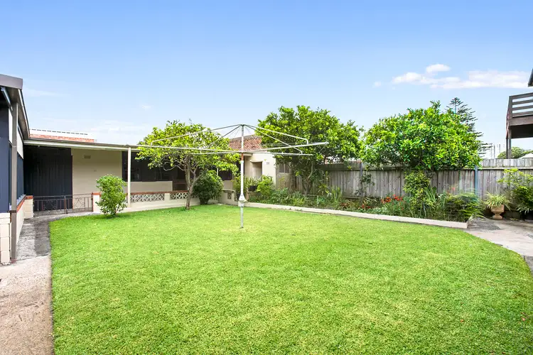Second view of Homely house listing, 39 Milroy Avenue, Kensington NSW 2033