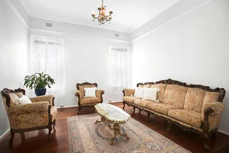 Third view of Homely house listing, 39 Milroy Avenue, Kensington NSW 2033