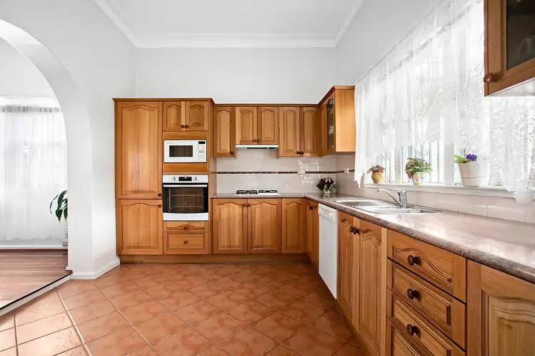 Fourth view of Homely house listing, 39 Milroy Avenue, Kensington NSW 2033