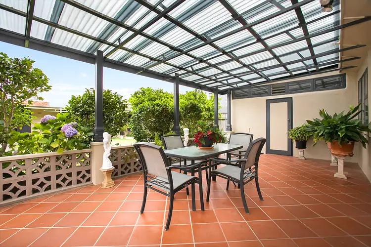 Sixth view of Homely house listing, 39 Milroy Avenue, Kensington NSW 2033