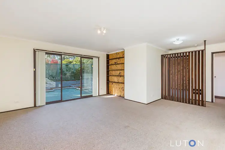 19/17 Mather Street, Weston ACT 2611