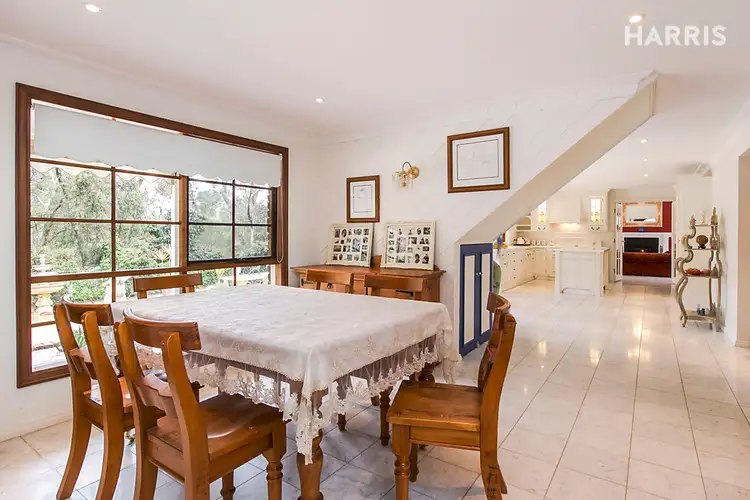 Sixth view of Homely house listing, 81a Hannaford  Road, Blackwood SA 5051