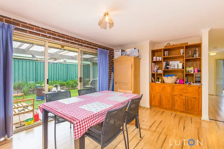 Third view of Homely house listing, 203 Wallace Street, Braidwood NSW 2622