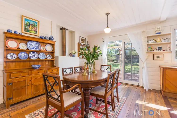 Seventh view of Homely house listing, 63 Monkittee Street, Braidwood NSW 2622