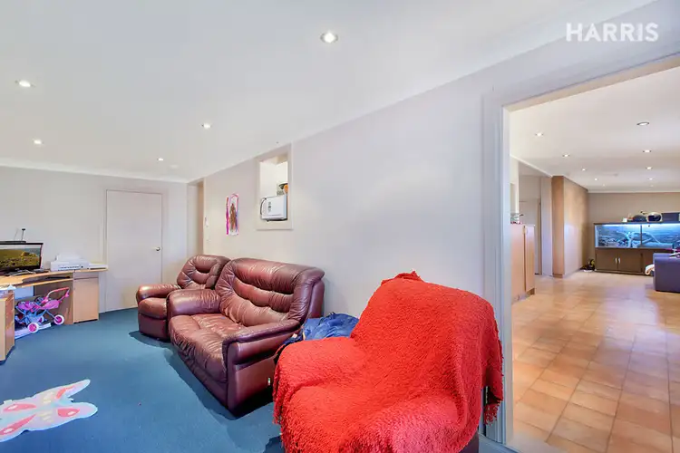 Sixth view of Homely house listing, 29 Avro Avenue, Albert Park SA 5014