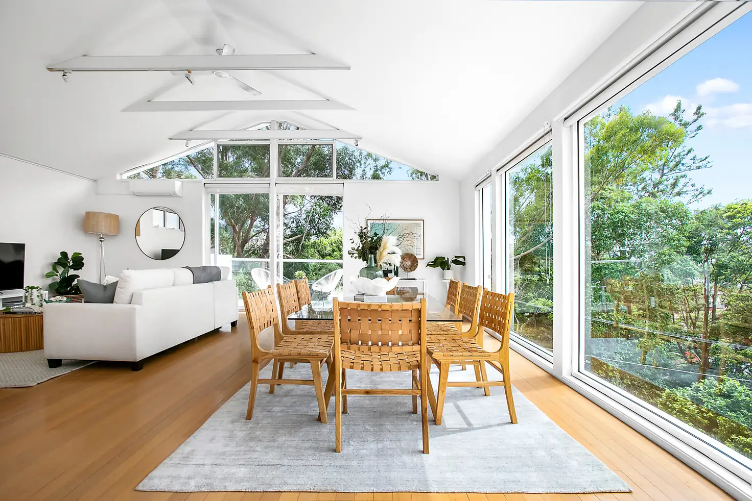 Main view of Homely house listing, 8 Dolphin Street, Randwick NSW 2031
