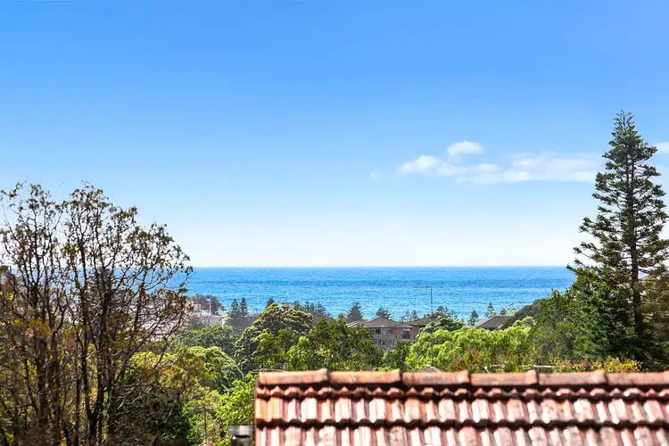 Fifth view of Homely house listing, 8 Dolphin Street, Randwick NSW 2031