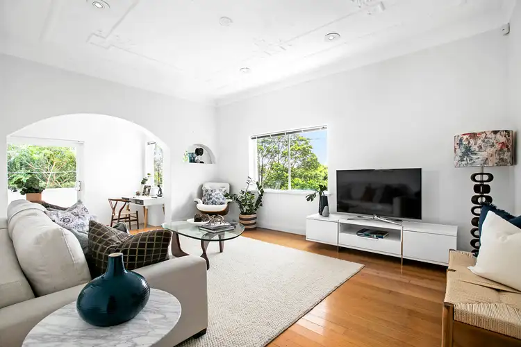 Sixth view of Homely house listing, 8 Dolphin Street, Randwick NSW 2031