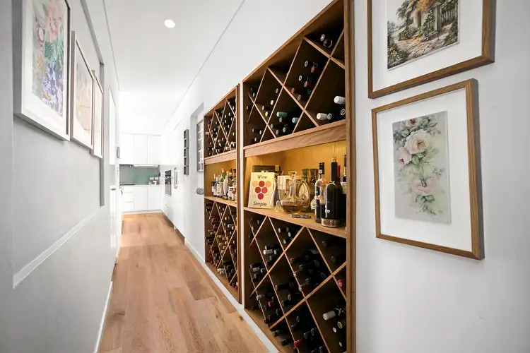 Fifth view of Homely apartment listing, 2/23 Byron Street, Coogee NSW 2034