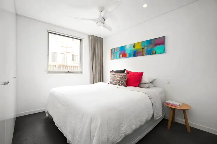 Sixth view of Homely apartment listing, 2/23 Byron Street, Coogee NSW 2034