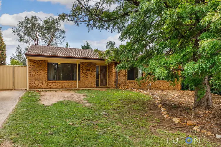 33 Herron Crescent